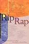 Rip Rap: Fiction and Poetry from the Banff Centre for the Arts (Fiction and Poetry from the Banff Centre, 2)