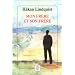 Mon fr�re et son fr�re