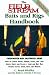 Book The Field & Stream Baits and Rigs Handbook (Field & Stream)