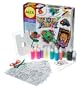 Alex Sticky Paints - 10 Color Set