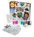 Toys : Alex Sticky Paints - 10 Color Set