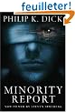 Minority Report