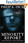 Minority Report