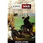 The Irish Civil War (An Illustrated History)