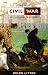 Books : The Irish Civil War (An Illustrated History)