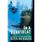 "Global Bestselling, Suspense"