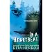 "Global Bestselling, Suspense"