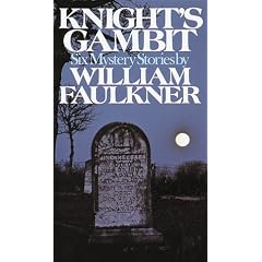 Knight's Gambit