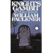 Knight's Gambit