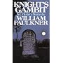 Knight's Gambit