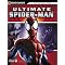 Ultimate Marvel Universe Part 4 Of 4
