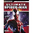 Ultimate Spider-Man(tm) Official Strategy Guide (Official Strategy Guides (Bradygames))