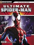 Ultimate Spider-Man(tm) Official Stra...