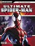 Ultimate Spider-Man(TM) Official Strategy Guide (Official Strategy Guides (Bradygames))