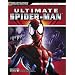 Ultimate Spider-Man(tm) Official Strategy Guide (Official Strategy Guides (Bradygames))