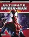Ultimate Spider-Man(tm) Official Strategy Guide (Official Strategy Guides (Bradygames))