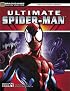 Ultimate Spider-Man(tm) Official Strategy Guide (Official Strategy Guides (Bradygames))