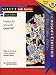 SELECT: Microsoft Excel 97 Plus (Select Lab Series Plus)