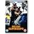 Miami Supercops [DVD] [1985]