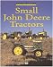 Small John Deere Tractors