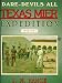 Search : Dare-Devils All: The Texan Mier Expedition, 1842-1844