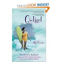Gidget