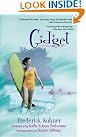 Gidget