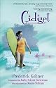 Gidget
