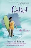 Gidget