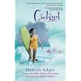 Gidget