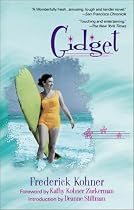 Gidget
