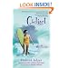 Gidget