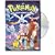 Pokemon: The First Three Movies