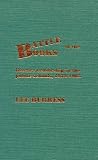 Battle Of The Books : Literary Censorship In The Public  Schools, 1950-1985