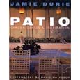Patio: Garden Design & Inspiration
