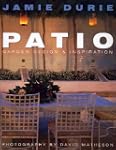 Patio: Garden Design & Inspiration