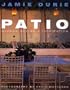 Patio: Garden Design & Inspiration
