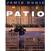 Patio: Garden Design & Inspiration