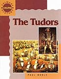 The Tudors (Collins Primary History)