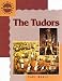 The Tudors (Collins Primary History)