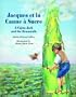 Jacques Et La Canne � Sucre