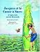 Books : Jacques et la Canne a Sucre: A Cajun Jack and the Beanstalk