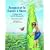 Jacques et la Canne a Sucre: A Cajun Jack and the Beanstalk