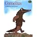 Cornelius (Dragonfly Books)