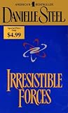 Irresistible Forces (Large Print Edition)