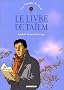 Les Voyages de Kael, tome 1 : Le Livre de Tailm