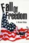 Fall of Freedom