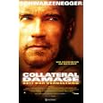 Collateral Damage - Zeit der Vergeltung