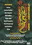 Music for Montserrat
