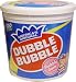 Dubble
